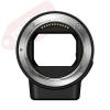 Nikon FTZ Mount Adapter