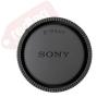 Sony Sonnar T* FE 55mm f/1.8 ZA Carl Zeiss Lens SEL55F18Z - BRAND NEW