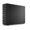 Seagate STEB8000100 Expansion 8TB Desktop External Hard Drive USB 3.0