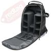 Bower Digital Pro Series Full Size Sling SLR Backpack Camera Case SCB1350