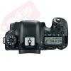 Canon EOS 6D Mark II DSLR Camera & 24-105mm f/4L II USM Lens+ 64GB Pro Video Kit