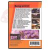 Sony A6000 Instructional DVD by QuickPro Camera Guides