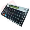 Hewlett Packard HP 12C Platinum Financial Calculator