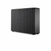 Seagate Expansion 3TB Desktop External Hard Drive USB 3.0 (STEB3000100)