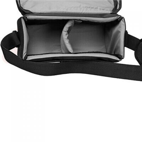 Canon 200ES Shoulder Bag Case for SLR Cameras