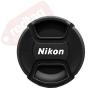 Nikon 50mm f/1.8D AF Nikkor Lens for Nikon Digital SLR Cameras NEW ORIGINAL BOX