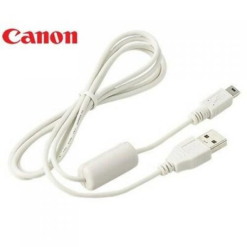 Genuine Canon USB Interface Cable IFC-400PCU