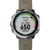 Garmin Forerunner 645 Sport Watch - 010-01863-01