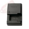 Sony Alpha a7R II Mirrorless Digital Camera Body - ILCE7RM2/B