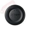 Nikon D780 Digital SLR Camera Body 24.5MP 4K FX-format + 64GB Power Video Kit