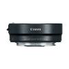 Canon Mount Adapter EF-EOS R for Canon EF/EF-S Lens to EOS R Camera