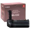 Canon BG-E22 Battery Grip For EOS R Digital Camera