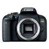 Canon EOS 800D 24.2MP Digital SLR Camera Body