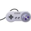 New Nintendo Super NES Classic Edition