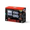 New Nintendo Super NES Classic Edition