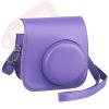 Camera Case Bag for Fujifilm Instax Mini 8 / 8+ / 9 Camera - Choose Color/Design