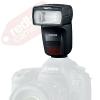 Canon Speedlite 470EX-AI Flash