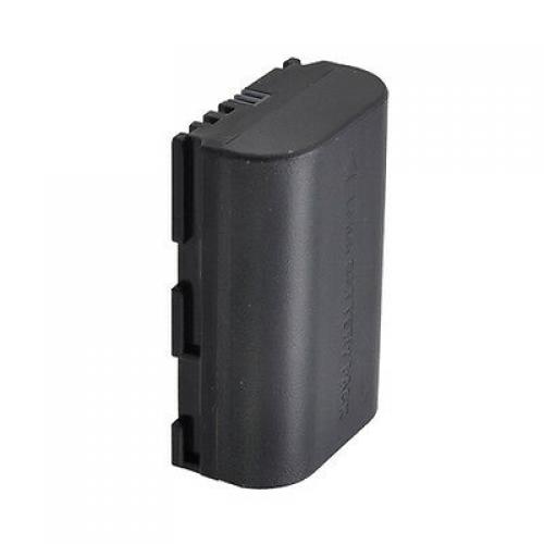 Li-ion Battery for Canon LP-E6 Digital Camera 5D Mark III 70D 6D 7D 7D Mark II