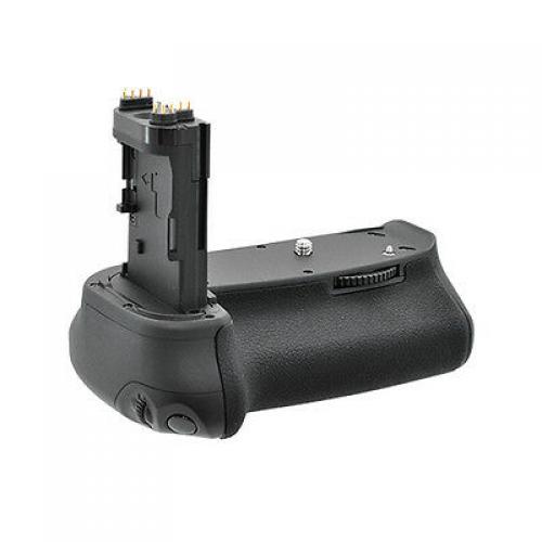 Camera Battery Grip for Canon EOS 6D Camera