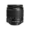 Canon EF-S 18-55mm f/3.5-5.6 IS II Autofocus Lens BRAND NEW