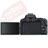 Canon EOS Rebel SL3 24.1MP 4K Digital SLR Camera Body