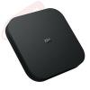 Xiaomi Mi Box S 4K HDR Android TV with Google Assistant Streaming Media Player