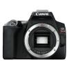 Canon EOS Rebel SL3 24.1MP 4K Digital SLR Camera Body