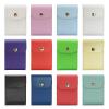 Case for Fujifilm Instax Mini 8 8+ 9 70 90 7s 25 26 50s Film All Colors