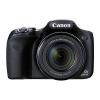 Canon PowerShot SX530 16MP Digital Camera 50x Optical Zoom Full-HD WiFi / NFC