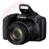 Canon PowerShot SX530 16MP Digital Camera 50x Optical Zoom Full-HD WiFi / NFC