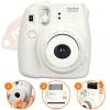 Fujifilm Instax Mini Instant Film for Fuji Mini 8 9 70 90 7s 25 26 50s SP 1 SP 2