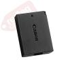 Canon LP-E10 Lithium-Ion Battery Pack For EOS Rebel T6 T7 T100 1300D 2000D 4000D