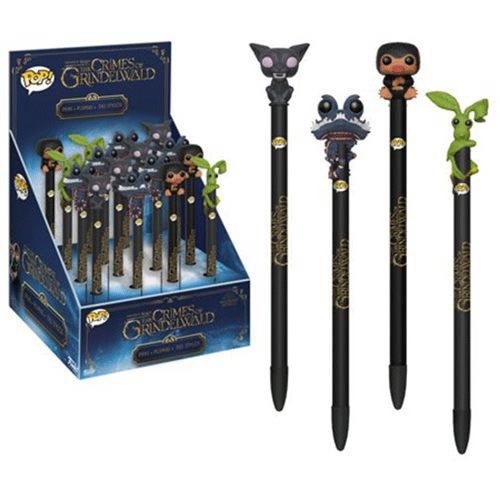 Funko Pop! Fantastic Beasts 2 Pen