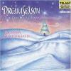 Dream Season - A Harp Christmas