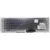 Genuine Dell Inspiron 15 (3521), 15 (3531), 15 (3537) Laptop Keyboard YH3FC