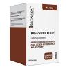 Bronson Digestive Edge, Digestive Enzyme Health With Probiotics, 30 Packets