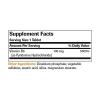 Bronson Vitamin B-6 100 mg - 250 Tablets - 250 Day Supply