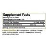 Bronson L-GLUTAMINE 500 mg 250 Tablets