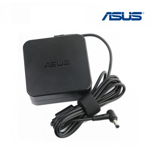 New 65W Original Charger AC Adapter ASUS ZenBook UX461UA UX461U ux461ua-ds51t