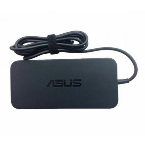 Original OEM ASUS 19.5V 180W AC Adapter for ROG GL502VM-BI7N10 Laptop