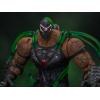 IN STOCK!! Storm Collectibles Bane Injustice: Gods Among Us 1/12 Action Figure