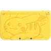 Nintendo New 3DS XL Pikachu Yellow Edition - Brand New