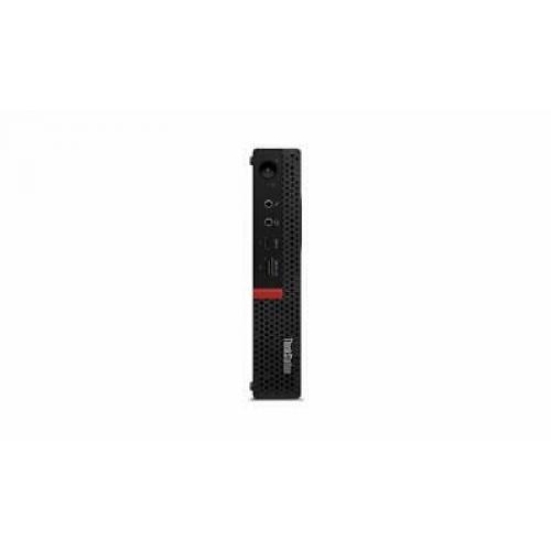 Lenovo ThinkStation P330 30CF0003US Workstation i5-8500 16GB 256GB SSD WIndowd