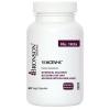 Bronson ReActive-8, Reverse Pattern Hair Loss, 60 Vegi Capsules