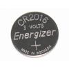 10 BULK ENERGIZER CR2016 cr 2016 ECR2016 3v Lithium Battery EXPIRE 2023