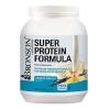 Bronson Super Protein Formula - Vanilla, 2.2 lbs (1 kg)