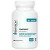 Bronson CalZbone, Calcium Supplement, 180 Vegi Capsules