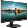 Lenovo P24Q-10 23.8IN LED MON 25X14 4MS HDMI 61A5GAR3US