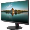 Lenovo P24Q-10 23.8IN LED MON 25X14 4MS HDMI 61A5GAR3US