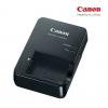 Canon CB-2LH CB-2LHE Battery Charger for NB-13L Li-Ion Batteries *9840B001*